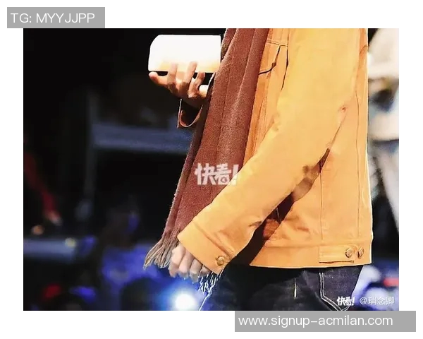 胡金秋的崛起之路:从青涩少年到篮球场上的璀璨明星 胡金秋的崛起之路:从青涩少年到篮球场上的璀璨明星