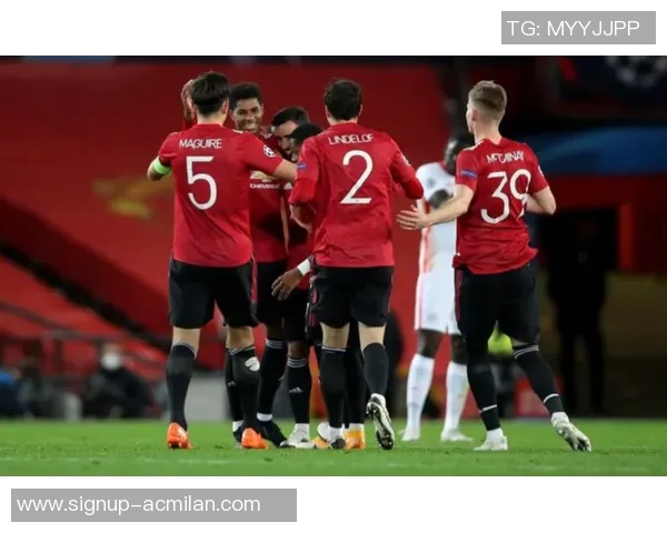 莱比锡红牛与里昂激战正酣比分揭晓引发热议