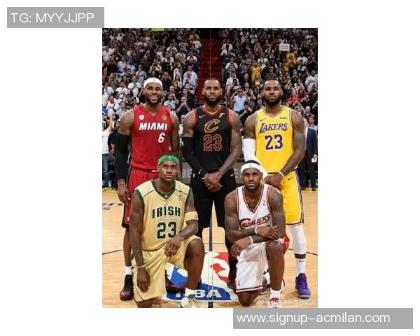 詹姆斯领衔NBA新赛季的辉煌征程与挑战展望 詹姆斯领衔NBA新赛季的辉煌征程与挑战展望