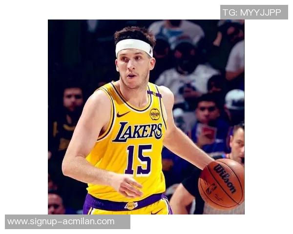 虎扑热火对决湖人精彩回顾与赛后分析带你领略篮球魅力与激情碰撞 虎扑热火对决湖人精彩回顾与赛后分析带你领略篮球魅力与激情碰撞