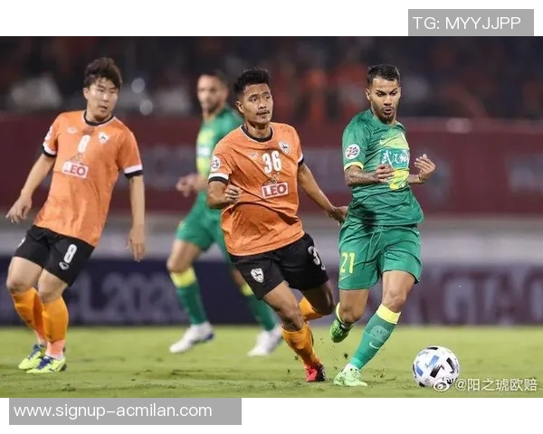 首尔与清莱联精彩对决回放全程回顾与精彩瞬间分析 首尔与清莱联精彩对决回放全程回顾与精彩瞬间分析