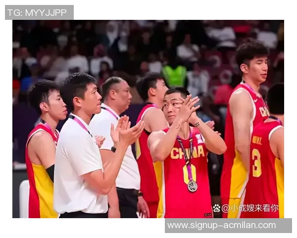 高诗岩的篮球之路:从青涩少年到职业赛场的辉煌蜕变 高诗岩的篮球之路:从青涩少年到职业赛场的辉煌蜕变