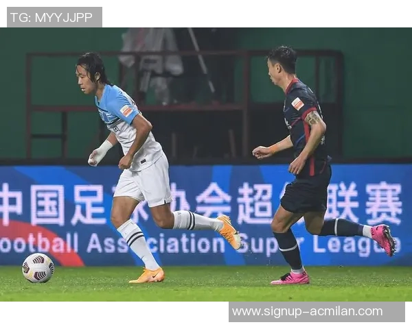 重庆与广州的激烈对决展现足球魅力与城市精神的完美结合