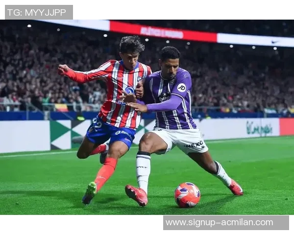 马德里竞技与曼联激战正酣谁能在欧战中笑到最后