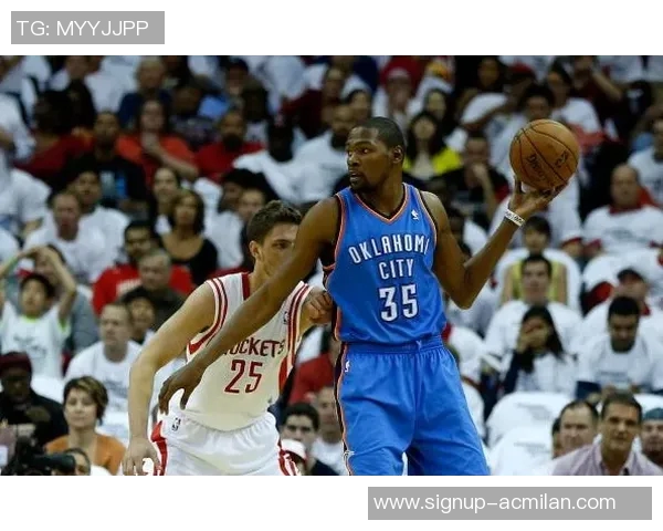 雷霆与火箭激战正酣10月30日精彩对决值得期待