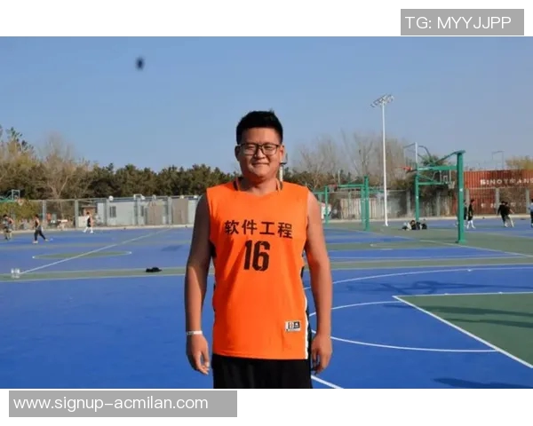 齐麟的崛起与挑战:探讨年轻球员在职业篮球中的发展之路 齐麟的崛起与挑战:探讨年轻球员在职业篮球中的发展之路