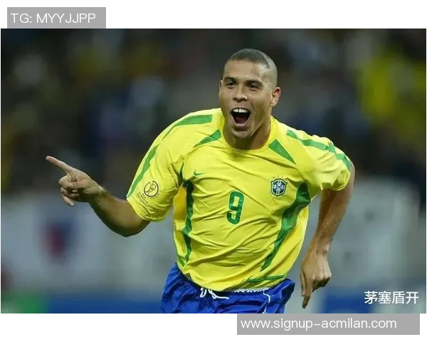 全球足球明星球员盘点各国代表性球员及其辉煌成就分析