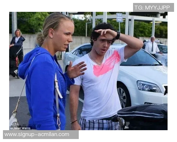 北爱尔兰足球明星的女友揭秘她的生活与爱情故事