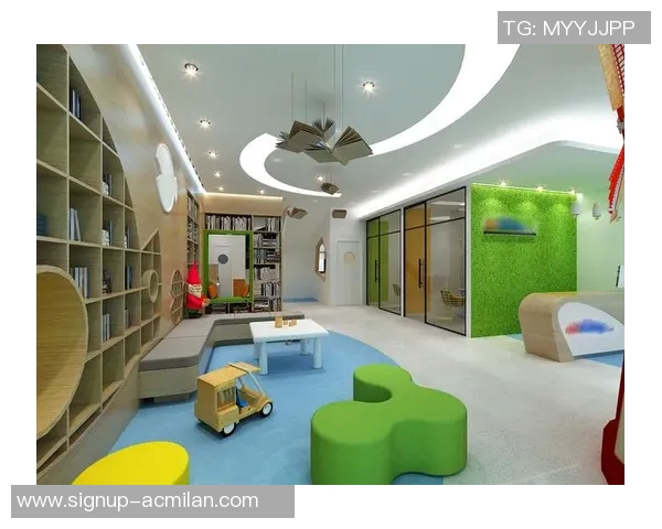 少儿体育培训加盟合同的核心条款与注意事项详解