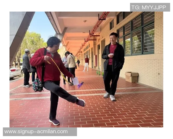 大学体育课上适合玩的趣味游戏推荐与玩法解析