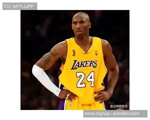 悲剧降临足球界飞机失事夺走传奇球星的生命