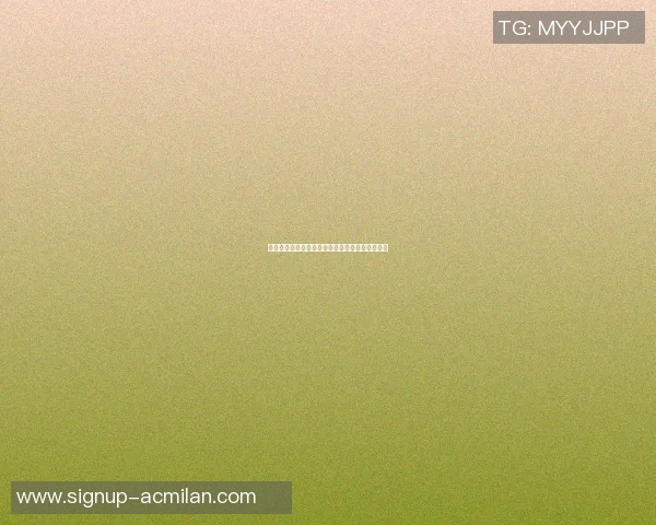篮球明星独特天使翅膀纹身背后的故事与意义探秘 篮球明星独特天使翅膀纹身背后的故事与意义探秘